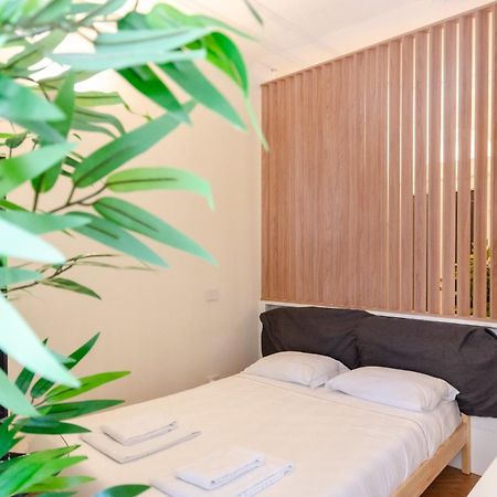 Vivimihome - Bligny Luxury House Μιλάνο Εξωτερικό φωτογραφία