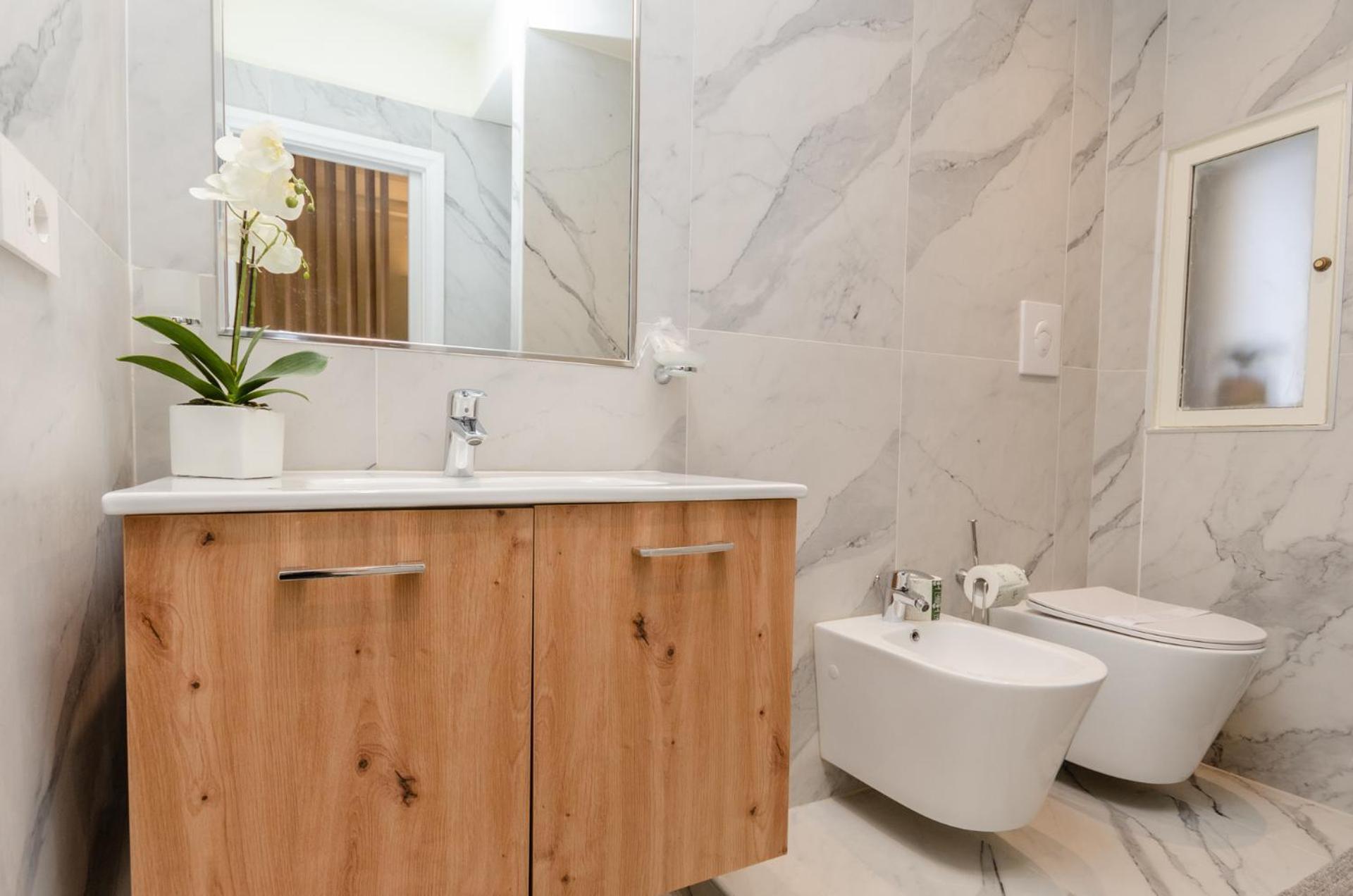 Vivimihome - Bligny Luxury House Μιλάνο Εξωτερικό φωτογραφία
