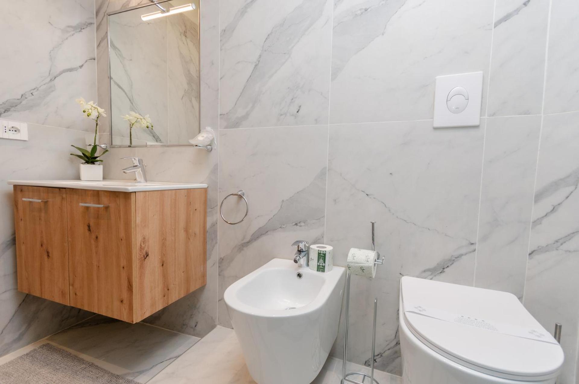 Vivimihome - Bligny Luxury House Μιλάνο Εξωτερικό φωτογραφία