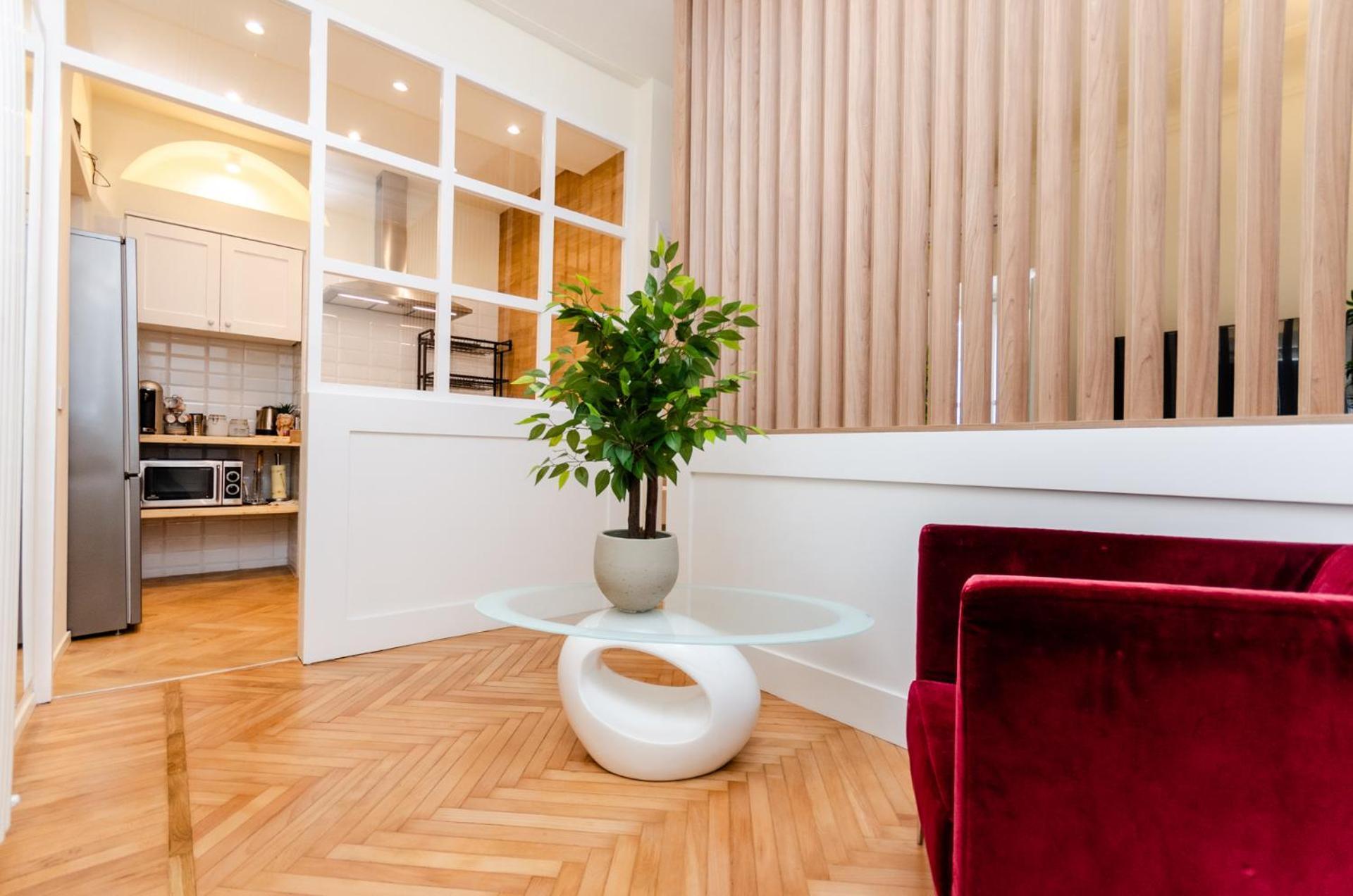 Vivimihome - Bligny Luxury House Μιλάνο Εξωτερικό φωτογραφία