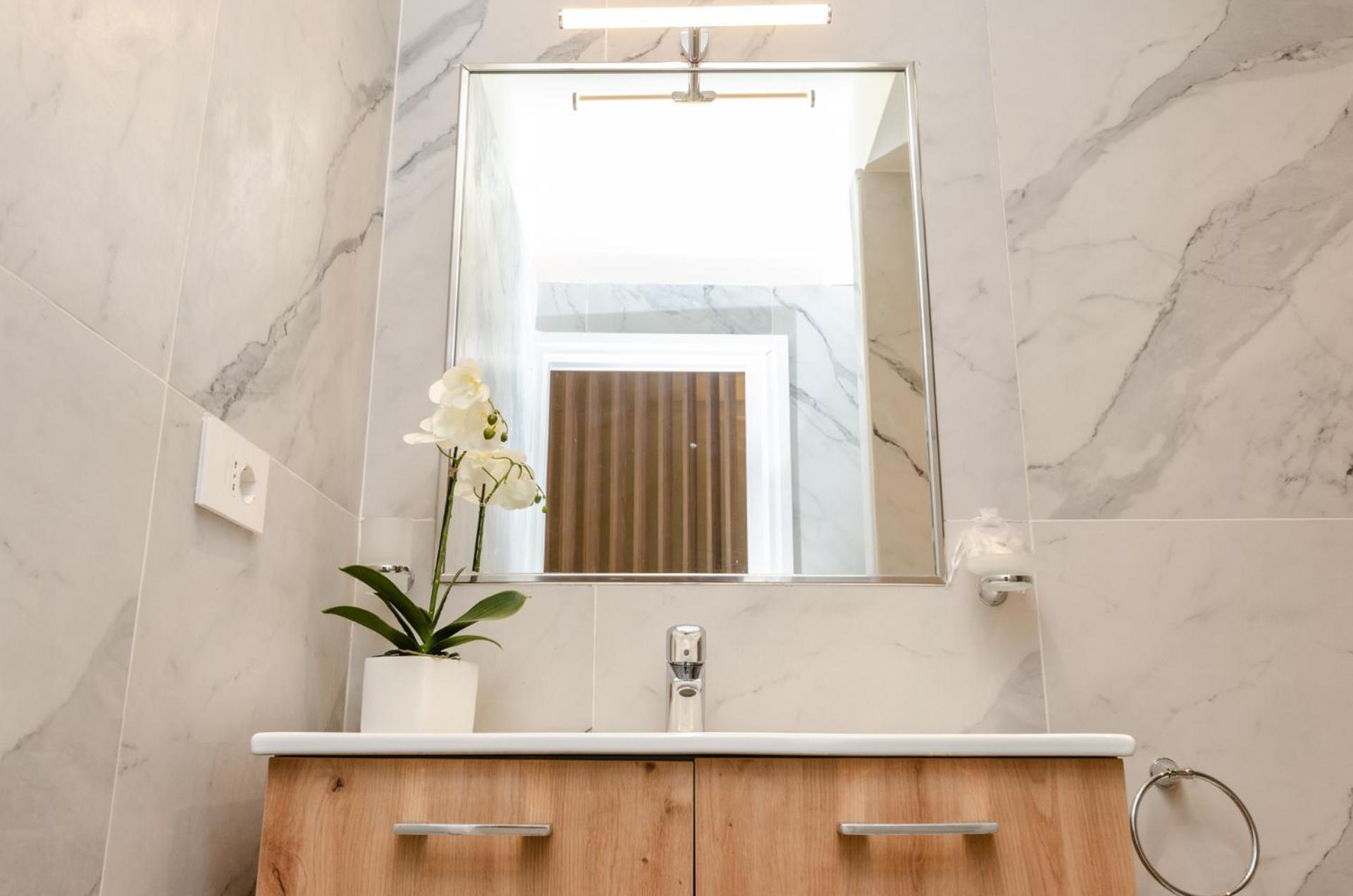 Vivimihome - Bligny Luxury House Μιλάνο Εξωτερικό φωτογραφία
